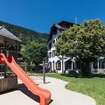 Sanetsch *