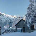 Sanetsch