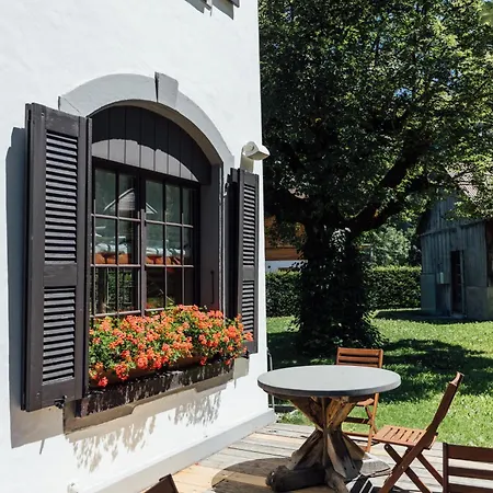 Sanetsch Hotel Gsteig