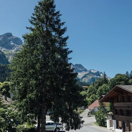 Sanetsch