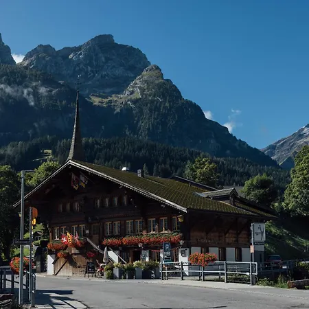 Sanetsch *