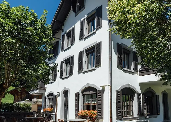 Sanetsch