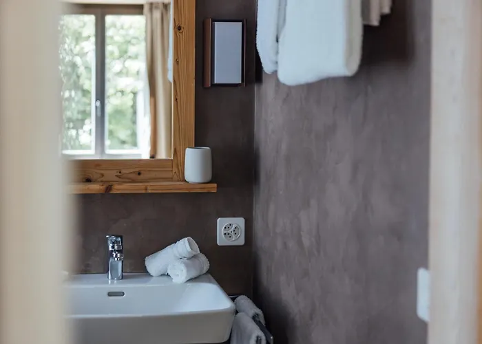 Sanetsch Otel Gsteig