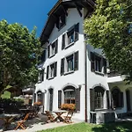 Sanetsch