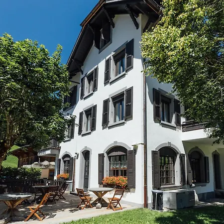Sanetsch