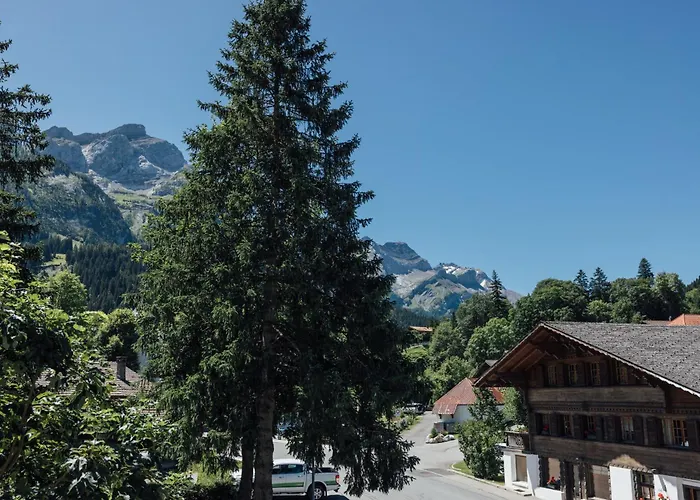 Sanetsch