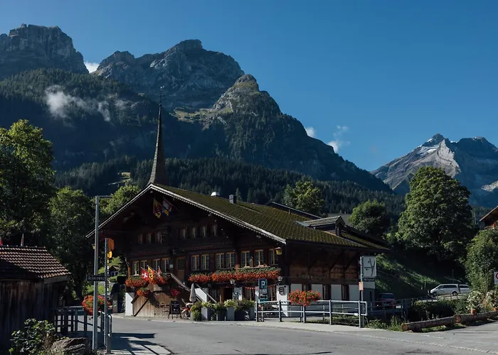 Sanetsch *
