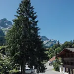 Sanetsch