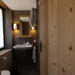 Hotel Sanetsch